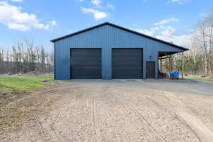 4596 60th St SW, Pequot Lakes, MN 56472 - Photo 52
