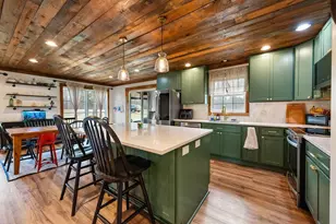 4596 60th St SW, Pequot Lakes, MN 56472 - Photo 4