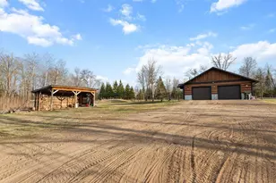 4596 60th St SW, Pequot Lakes, MN 56472 - Photo 48