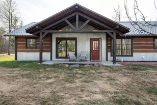 4596 60th St SW, Pequot Lakes, MN 56472 - Photo 2