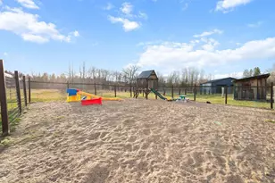 4596 60th St SW, Pequot Lakes, MN 56472 - Photo 56