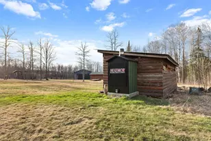 4596 60th St SW, Pequot Lakes, MN 56472 - Photo 50