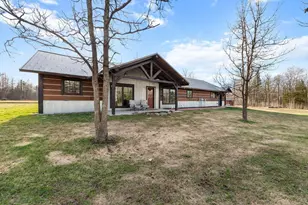 4596 60th St SW, Pequot Lakes, MN 56472 - Photo 1