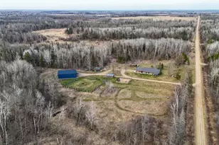 4596 60th St SW, Pequot Lakes, MN 56472 - Photo 68