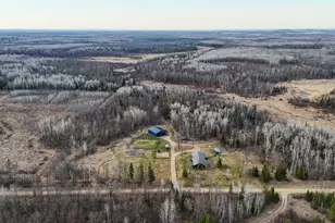 4596 60th St SW, Pequot Lakes, MN 56472 - Photo 80