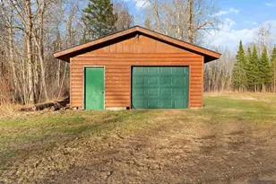 4596 60th St SW, Pequot Lakes, MN 56472 - Photo 60