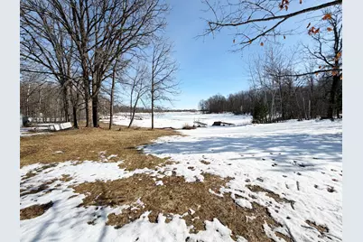 2939 18 3/4 Street, Rice Lake, WI 54868 - Photo 30