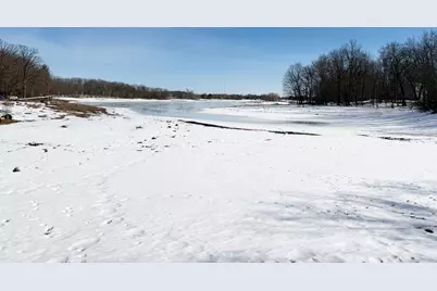 2939 18 3/4 Street, Rice Lake, WI 54868 - Photo 28