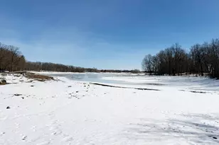 2939 18 3/4 St, Rice Lake, WI 54868 - Photo 28