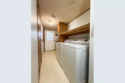 2939 18 3/4 Street, Rice Lake, WI 54868 - Photo 22