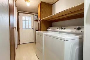 2939 18 3/4 St, Rice Lake, WI 54868 - Photo 22