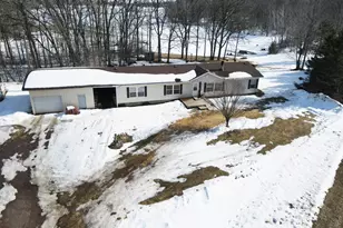 2939 18 3/4 St, Rice Lake, WI 54868 - Photo 26