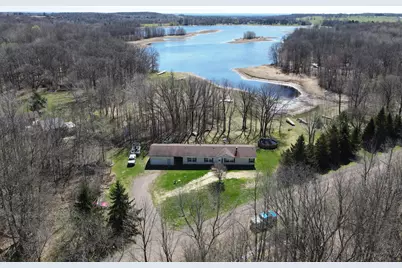 2939 18 3/4 Street, Rice Lake, WI 54868 - Photo 26
