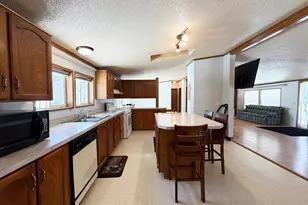 2939 18 3/4 St, Rice Lake, WI 54868 - Photo 6