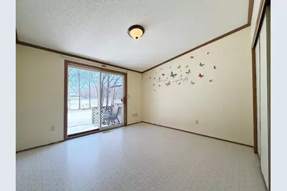 2939 18 3/4 Street, Rice Lake, WI 54868 - Photo 14