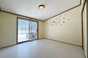 2939 18 3/4 St, Rice Lake, WI 54868 - Photo 14