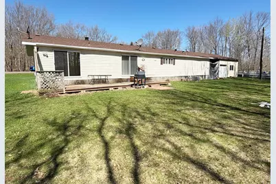 2939 18 3/4 Street, Rice Lake, WI 54868 - Photo 30