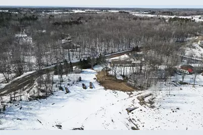 2939 18 3/4 Street, Rice Lake, WI 54868 - Photo 32