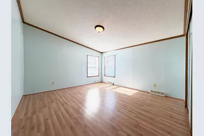 2939 18 3/4 Street, Rice Lake, WI 54868 - Photo 16