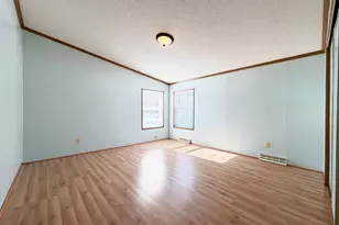 2939 18 3/4 St, Rice Lake, WI 54868 - Photo 16