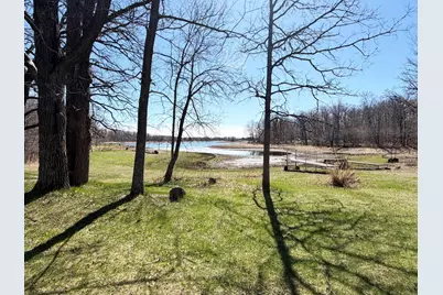 2939 18 3/4 Street, Rice Lake, WI 54868 - Photo 24
