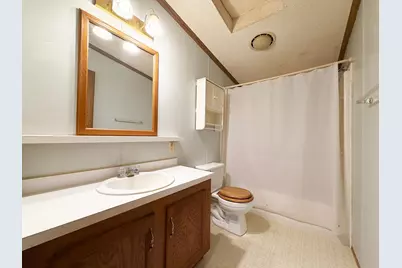 2939 18 3/4 Street, Rice Lake, WI 54868 - Photo 20