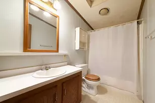 2939 18 3/4 St, Rice Lake, WI 54868 - Photo 20