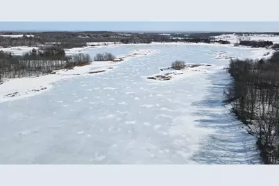 2939 18 3/4 Street, Rice Lake, WI 54868 - Photo 2