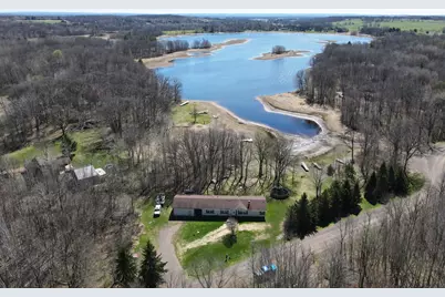 2939 18 3/4 Street, Rice Lake, WI 54868 - Photo 2