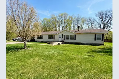 2939 18 3/4 Street, Rice Lake, WI 54868 - Photo 1
