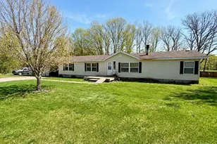 2939 18 3/4 St, Rice Lake, WI 54868 - Photo 1