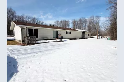 2939 18 3/4 Street, Rice Lake, WI 54868 - Photo 24