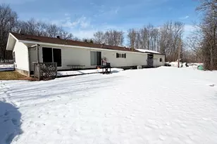 2939 18 3/4 St, Rice Lake, WI 54868 - Photo 24