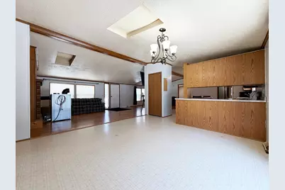 2939 18 3/4 Street, Rice Lake, WI 54868 - Photo 8