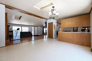 2939 18 3/4 St, Rice Lake, WI 54868 - Photo 8