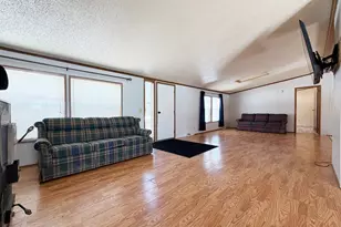 2939 18 3/4 St, Rice Lake, WI 54868 - Photo 12