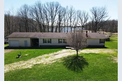 2939 18 3/4 Street, Rice Lake, WI 54868 - Photo 28