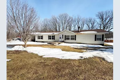 2939 18 3/4 Street, Rice Lake, WI 54868 - Photo 1