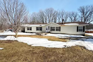 2939 18 3/4 St, Rice Lake, WI 54868 - Photo 1