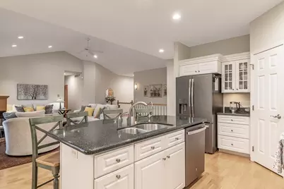 2142 Arlington Lane, North Mankato, MN 56003 - Photo 12