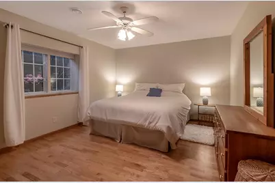 2142 Arlington Lane, North Mankato, MN 56003 - Photo 36