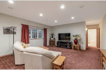 2142 Arlington Lane, North Mankato, MN 56003 - Photo 30