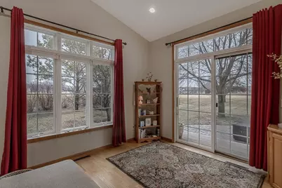 2142 Arlington Lane, North Mankato, MN 56003 - Photo 16