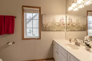 2142 Arlington Ln, North Mankato, MN 56003 - Photo 22