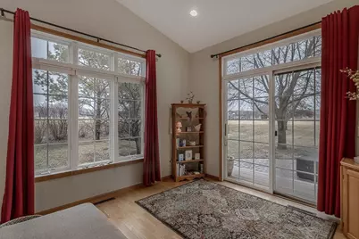 2142 Arlington Lane, North Mankato, MN 56003 - Photo 16