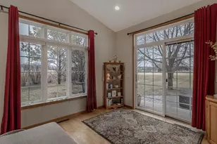 2142 Arlington Ln, North Mankato, MN 56003 - Photo 16