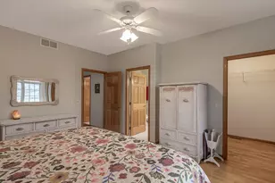 2142 Arlington Ln, North Mankato, MN 56003 - Photo 20