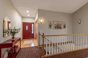 2142 Arlington Ln, North Mankato, MN 56003 - Photo 2