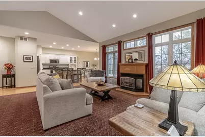 2142 Arlington Lane, North Mankato, MN 56003 - Photo 4