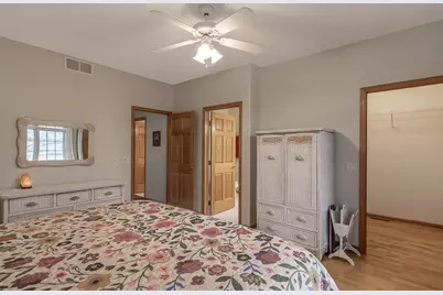 2142 Arlington Lane, North Mankato, MN 56003 - Photo 20